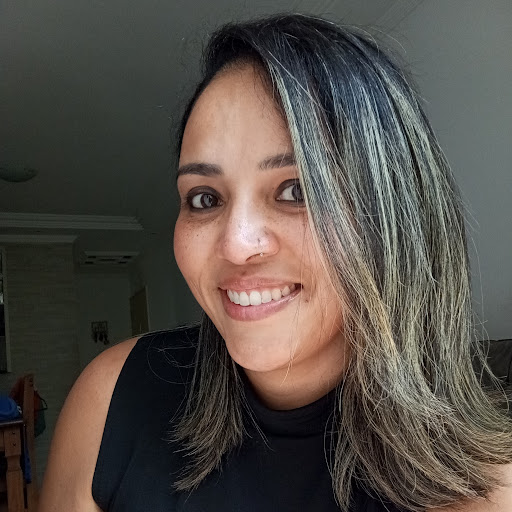 Isis Virgilio