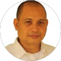 chrislam mantawil