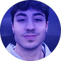 Musab Çiçek