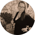 Physilife Physiotherapie Heilmassage - Eisenstadt
