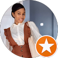 Sierra