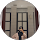 Rahmaaa profile picture