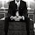 هواوي vip's profile photo