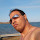 Reinaldo Alves Fagundes's profile photo