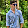 maheshg...@gmail.com's profile photo