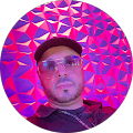 Community member