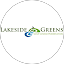 Lakeside Preservation