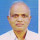 Dinkar Choudhari's profile photo