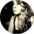 Avatar de Anne.e
