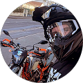 Avatar de vincent.e