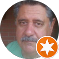 Sergio Souza