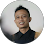 elang yudistira
