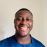 Photo de Olivier Aboli