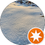 Google Maps Profilbild von 苟利（Groundhog_23）