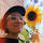 Molly Costello's profile photo
