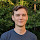 Seth Foster's profile photo