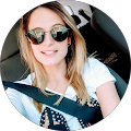 Francieli Gomes Jorge