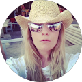 Angela Bourne