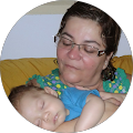 mara virginia nunes marcelino