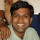 Gunalan T's profile photo