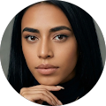 Ruanna Rocha de S. Ferreira