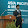 ADITYA KHEDIKAR's profile photo