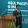 ADITYA KHEDIKAR's profile photo