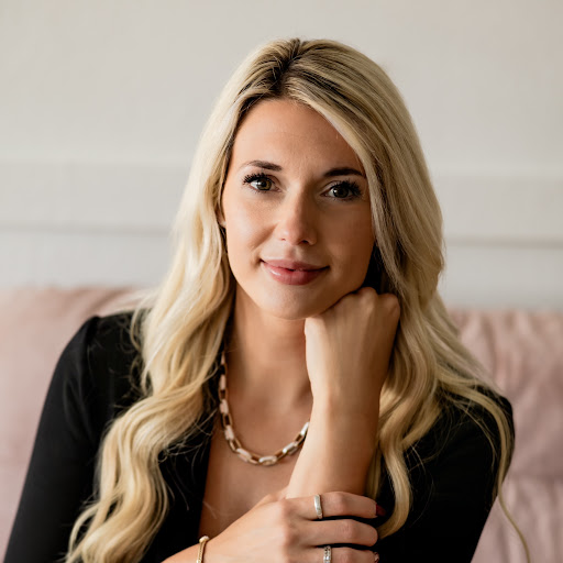 Sarah Ramlow