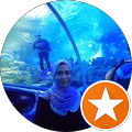 Hotel Az-Zahra Paka - Kerteh, Terengganu