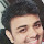 Jaju's profile photo