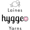 Photo de Laines Hygge Yarns