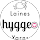 Laines Hygge Yarns profile picture