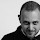Michele Travagli's profile photo