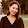 tuannie nguyen's profile photo