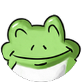 Avatar de Cécile.o