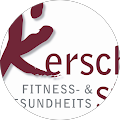 Medical Cosmetic - Massage Ausbildungszentrum Petra Amann - Regenstauf