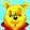 brown's profile photo