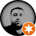Avatar de عبد.