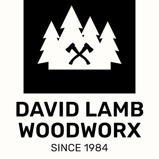 David Lamb