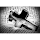 CharlesGao's profile photo