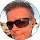 Community member