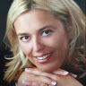 Photo de Lyne Poissant
