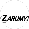 Avis de ZaRuMyX. avec une note de 5 sur 5