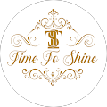 Jessie Jimbere (Time To Shine)