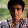 Ratan Sur (Google Docs)'s profile photo