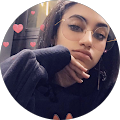 Avatar de lia.