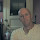 blac...@gmail.com's profile photo