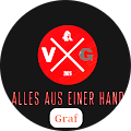 EBS Hildesheim GmbH - Hildesheim