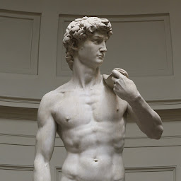 Maks Michelangelo
