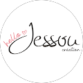 Avatar de Jessica.e